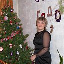 ���� ������, ������, 41 ��� - ��������� 22 ������� 2014 � ������ ���� ����������