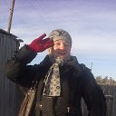 ���� ��������, ��������, 57 ��� - ��������� 14 ������� 2013 � ������ ���� ����������