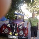 ���� Ianus, ������, 45 ��� - ��������� 15 ������� 2013