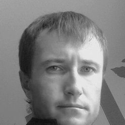 ����������, 43 ����, ���������