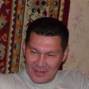 ���� �������, �������������, 66 ��� - ��������� 26 ������ 2014 � ������ ���� ����������