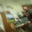 ���� Igor, ������� - ��������� 30 ������ 2014 � ������ ���� ����������