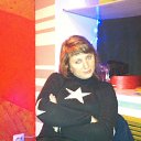 ���� �����, ������� - ��������� 15 ������� 2013 � ������ ���� ����������