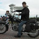 ���� ������, �������� - ��������� 28 �������� 2013 � ������ �2013�