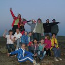 �� ����� �� ������ ������� .....����???? ���! ������...������� 8-9090-7070-53 �� ������� ���� ����������