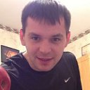 ���� ˸��....���, �����-���������, 40 ��� - ��������� 5 ������ 2014