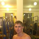 ���� ������, ��������, 36 ��� - ��������� 2 ������� 2013 � ������ ���� ����������