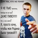 ���� �������, ������, 40 ��� - ��������� 1 ������ 2014 � ������ ���� ����������