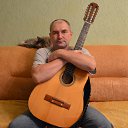 ���� Anatoly, ������ ��������, 59 ��� - ��������� 15 ������ 2014 � ������ �������