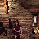 ���� �������, �����-���������, 58 ��� - ��������� 5 ������ 2014 � ������ ���� ����������