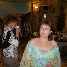 �������, �����, 59 ���