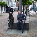 ���� �������, ������ �����, 54 ���� - ��������� 13 �������� 2013 � ������ ���� ����������