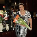 ���� ����, ���� - ��������� 29 ������� 2013 � ������ ���� ����������