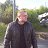 ���� Alexey Kovtun, �����-���������, 43 ���� - ��������� 5 ������� 2013