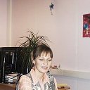 ���� �����, �����-���������, 49 ��� - ��������� 23 ������� 2013 � ������ ���� ����������