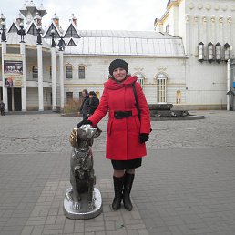 ����� "���"