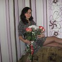 ���� �����, ��������������, 41 ��� - ��������� 10 ����� 2014 � ������ ���� ����������