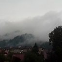 ���� Andre, �������, 52 ���� - ��������� 7 ������� 2013 � ������ ���� ����������