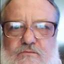  , , 72  -  1  2013      ޻