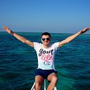 ���� ����, ������ - ��������� 8 ������� 2014 � ������ ���� ����������