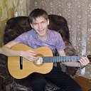 ���� =�����=, �����������, 31 ��� - ��������� 6 ������ 2014 � ������ ���� ����������