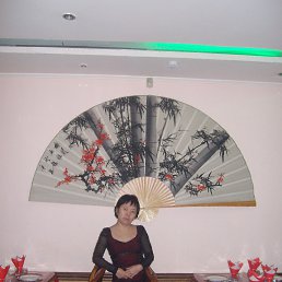  Ledy_l, - -  27  2014
