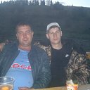 ���� Ivan, �������, 38 ��� - ��������� 27 ������ 2014 � ������ ���� ����������