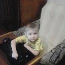  ,  , 74  -  28  2013    