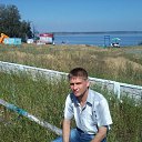 ���� ����, �������, 52 ���� - ��������� 18 ������ 2014 � ������ ������ ��������