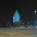 ���� ������, �����, 45 ��� - ��������� 4 ������ 2014 � ������ ������������ ����� � �����