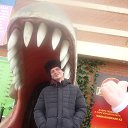 ���� ����, ��������, 54 ���� - ��������� 19 ������ 2014 � ������ ������ ��������