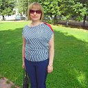 ���� �����, ������, 45 ��� - ��������� 16 ������� 2013 � ������ ���� ����������