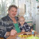 ���� Ը��� ���������, �����������, 63 ���� - ��������� 12 ������� 2013 � ������ ���� ���������