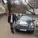 ���� ������, �����-���������, 41 ��� - ��������� 5 ����� 2014 � ������ ���� ����������