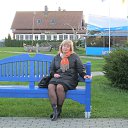 ���� ����, �����������, 62 ���� - ��������� 1 ������� 2013 � ������ ���� ����������