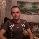 ���� ���������, ������, 43 ���� - ��������� 27 ������� 2014