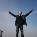 ���� ���������, ������, 35 ��� - ��������� 23 ������� 2014 � ������ ���� ����������