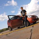 ���� ������, ������������, 32 ���� - ��������� 22 ������� 2013