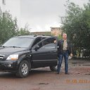 ���� Vitaliy, �������, 63 ���� - ��������� 11 �������� 2013 � ������ ���� ����������