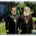  , , 72  -  1  2013      ޻