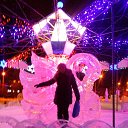 ���� �����, ������������, 49 ��� - ��������� 2 ������� 2014 � ������ ���� ����������