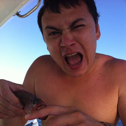 ������� ����� ������ �� �����