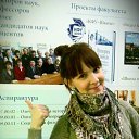 ���� ���������, ����������, 34 ���� - ��������� 5 ������� 2014 � ������ ���� ����������