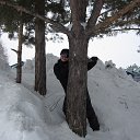 ���� ��������, ����-�����������, 65 ��� - ��������� 6 ����� 2014 � ������ ����� 2014�