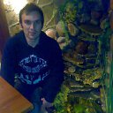 ���� ��������, �����-���������, 45 ��� - ��������� 20 ������ 2013