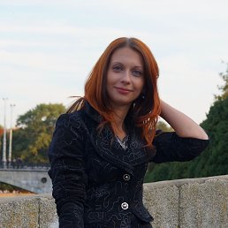 ���� ������, �����, 41 ��� - ��������� 28 ������ 2014