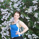 ���� ������, ������, 39 ��� - ��������� 4 ������� 2013 � ������ ���� ����������