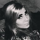 ���� ������, ����������� - ��������� 5 ������ 2013 � ������ ���������������!!!!�