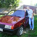 ���� ��������, �������, 31 ��� - ��������� 4 ������� 2014 � ������ ���� ����������