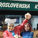 ���� Lana, ���������, 58 ��� - ��������� 13 ������� 2013 � ������ ���� ����������